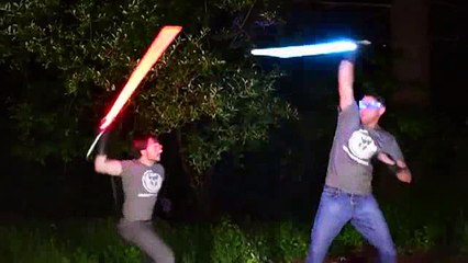 technology great -17