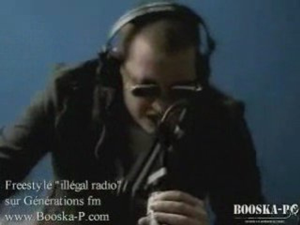 SETH GUEKO - FREESTYLE ft. RIM-K & MEDINE