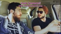 Vine Türkiye En Komik Vine - Instagram Derlemeleri Nisan | 2016 | instafenomeni.com