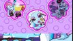 Abbey Bominable Icy Spa | Best Game for Little Girls - Baby Games To Play