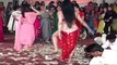AJA AJA PK DANCE PARTIES - MUJRA DANCE AT WEDDING PARTY full HD Hot