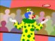 Jaggi the Joker English Nursery Rhymes| Nursery Rhymes & Kids Songs | Kids Education| animated nursery rhyme for children| Full HD