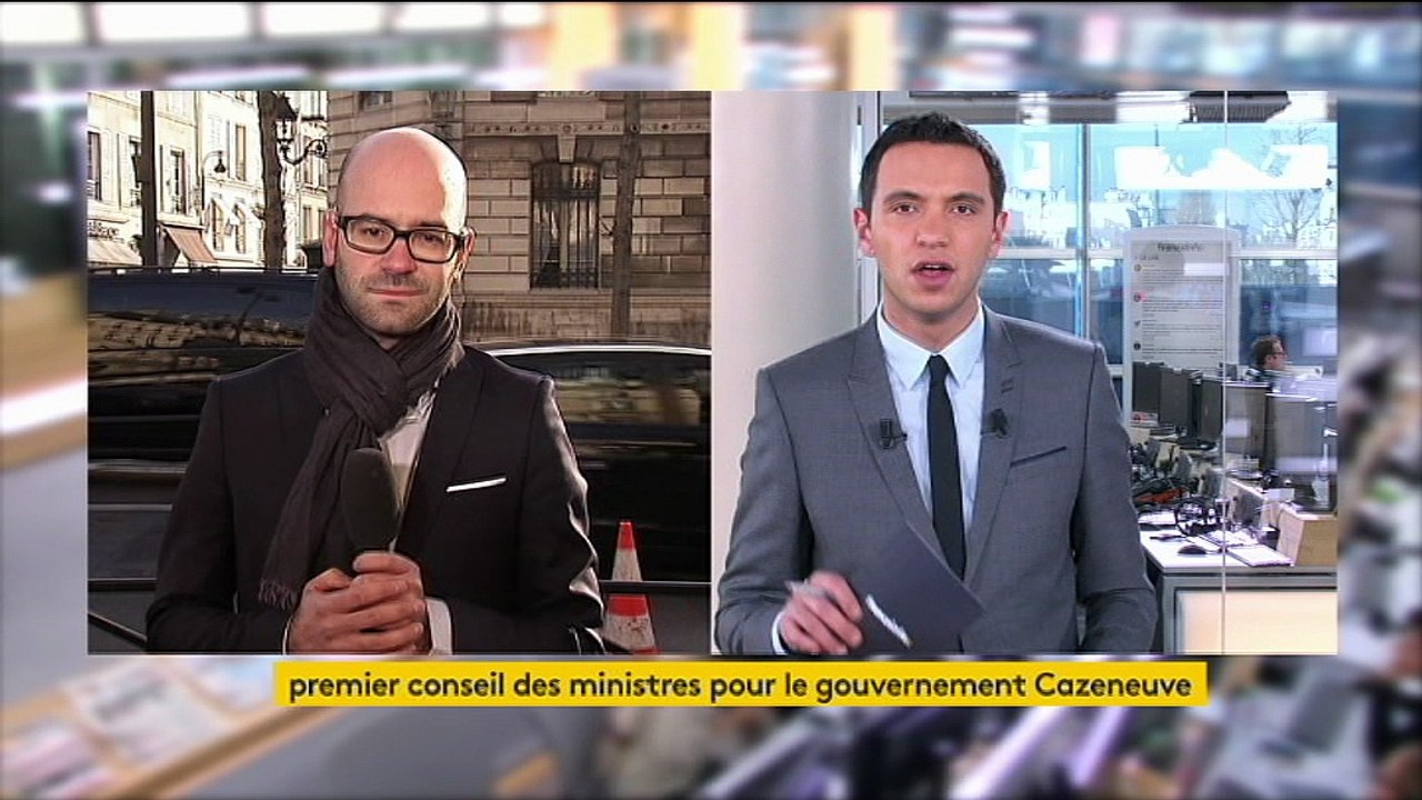 DUPLEX FLORENT BOUTET ELYSEE dec-07 11h