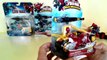 Spider man drive motorcycle toys, marvel super heroes, cars for kids, cars toys, kids toys surprise