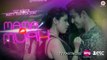 Mama Muah HD Video Song Akasa Singh 2017 Dishank Arora & Zoya Chatterjee New Songs