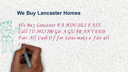 Sell My Home Without Realtor