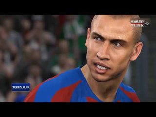 Teknolojik - 26 Kasım 2016