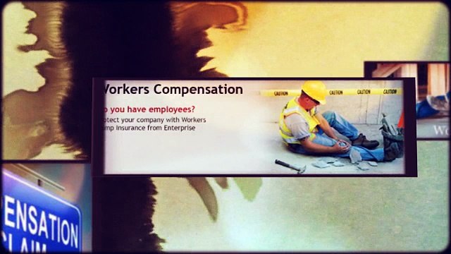 Albany Workers’ Compensation Insurance-Best services