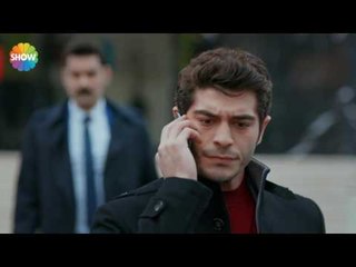 Aşk Laftan Anlamaz 18.Bölüm | Murat'a gelen gizemli arama...