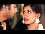 रुपवा से लागे कमसीन जवानी - Hot Pratibha Pandey & Neelkamal - Pyar Ho Gail - Bhojpuri Hot Songs 2016