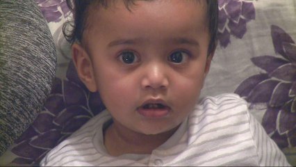 UK: Homelessness hits a new high