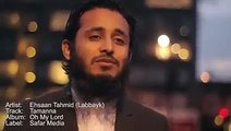 (1) -Ahmed Saeed - ایسی نعت پہلے نہیں سنی ہو گی-[via torchbrowser.com]