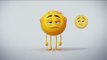 The Emoji Movie Official Trailer - Teaser (2017) - T.J. Miller Mov