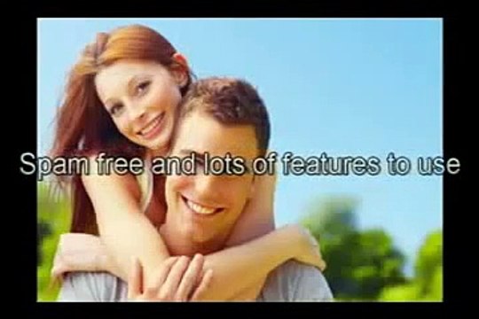 Uruguayan Dating - Uruguayan Singles - Uruguayan Personals