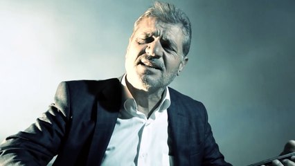 Ali Canbolat - Dünya