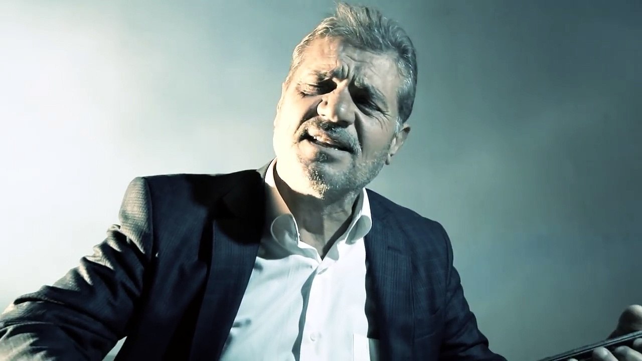 Ali Canbolat - Dünya