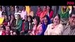 Khabardar Aftab Iqbal 27 October 2016 - Latest Hilarious Mukhbari Nama Bangali Baba Khabar