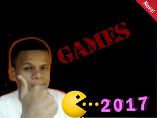 RESIDENT EVIL VII e DE VOLTA A ERA NINTENDO