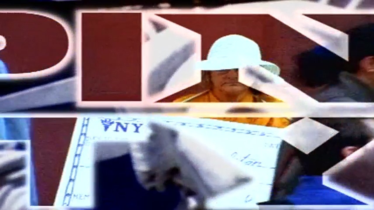 Spin.City.S02E16.Deaf Man Walking