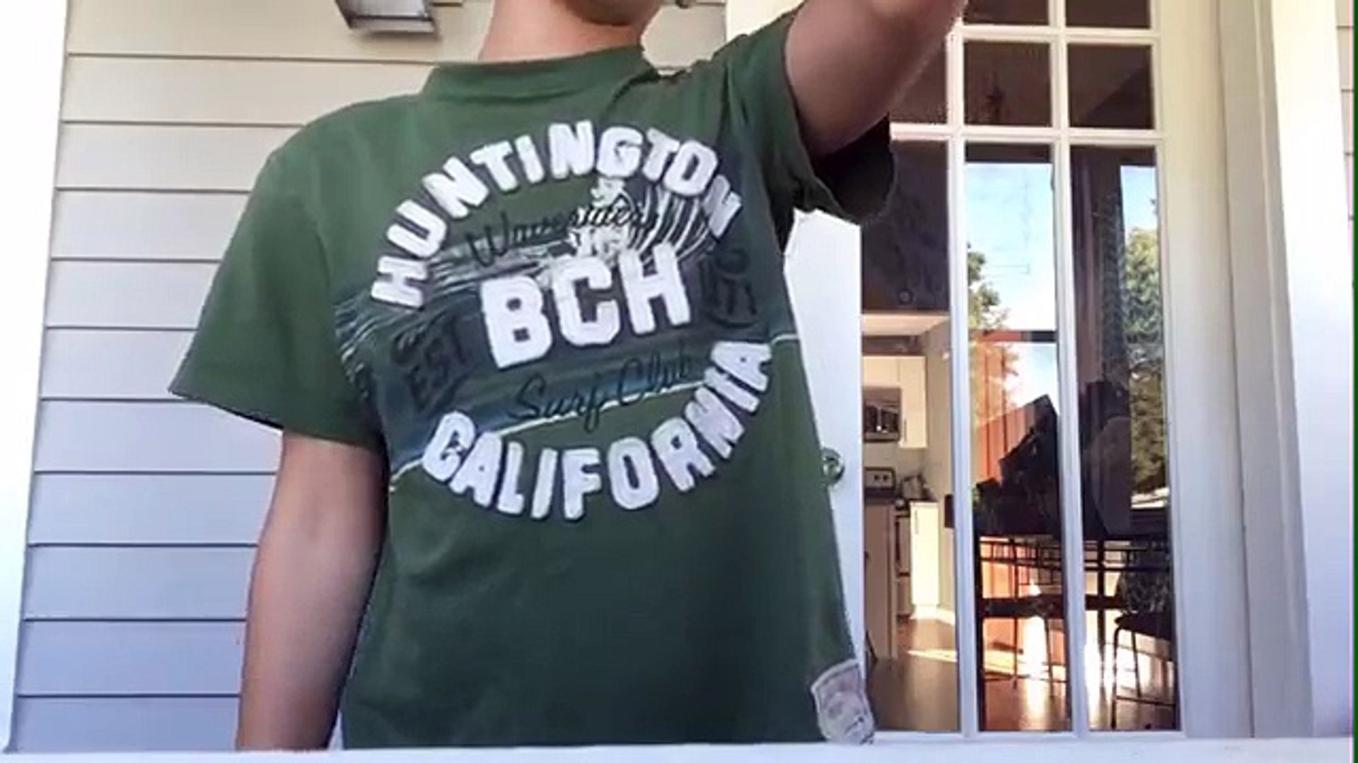 Halley vpn. Random talking. Random talking. Random talking. Random talking.