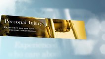 Albany Personal Injury Lawyers-Best and experienced Lawyers