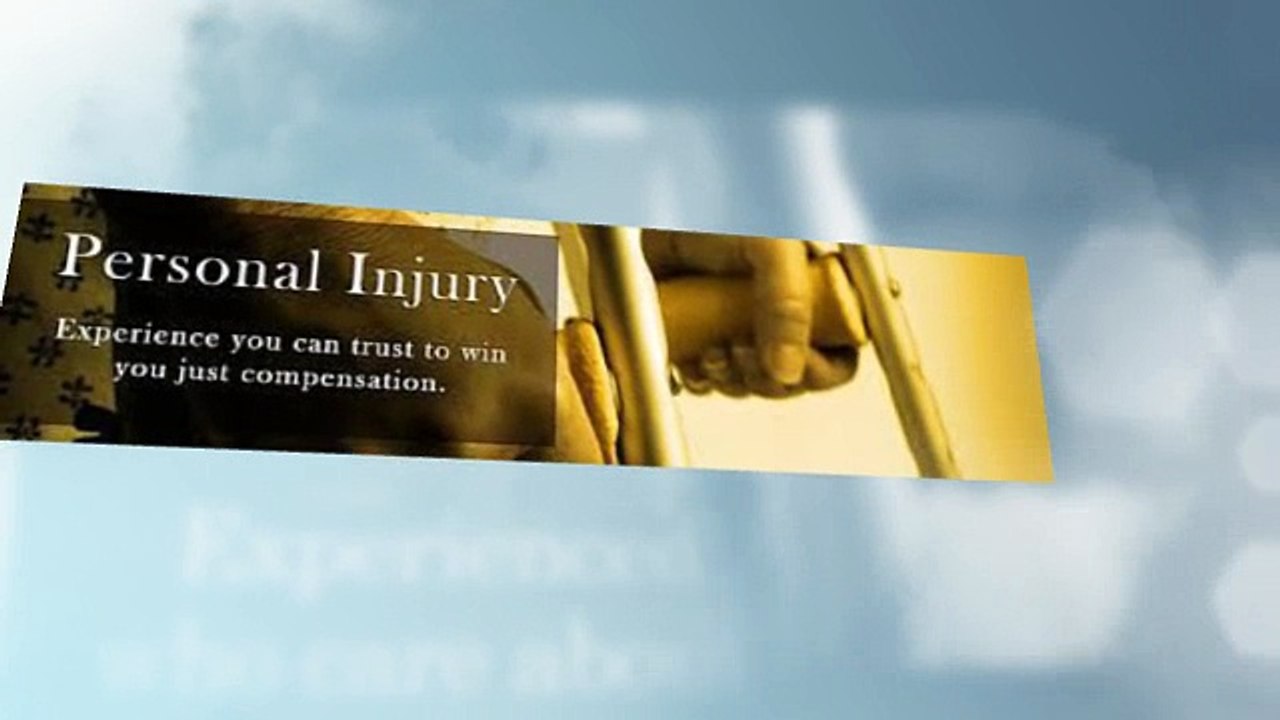 Albany Personal Injury Lawyers-Best and experienced Lawyers