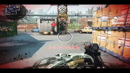Warface Nice Clan War Moments Engineer Frag Movie #5