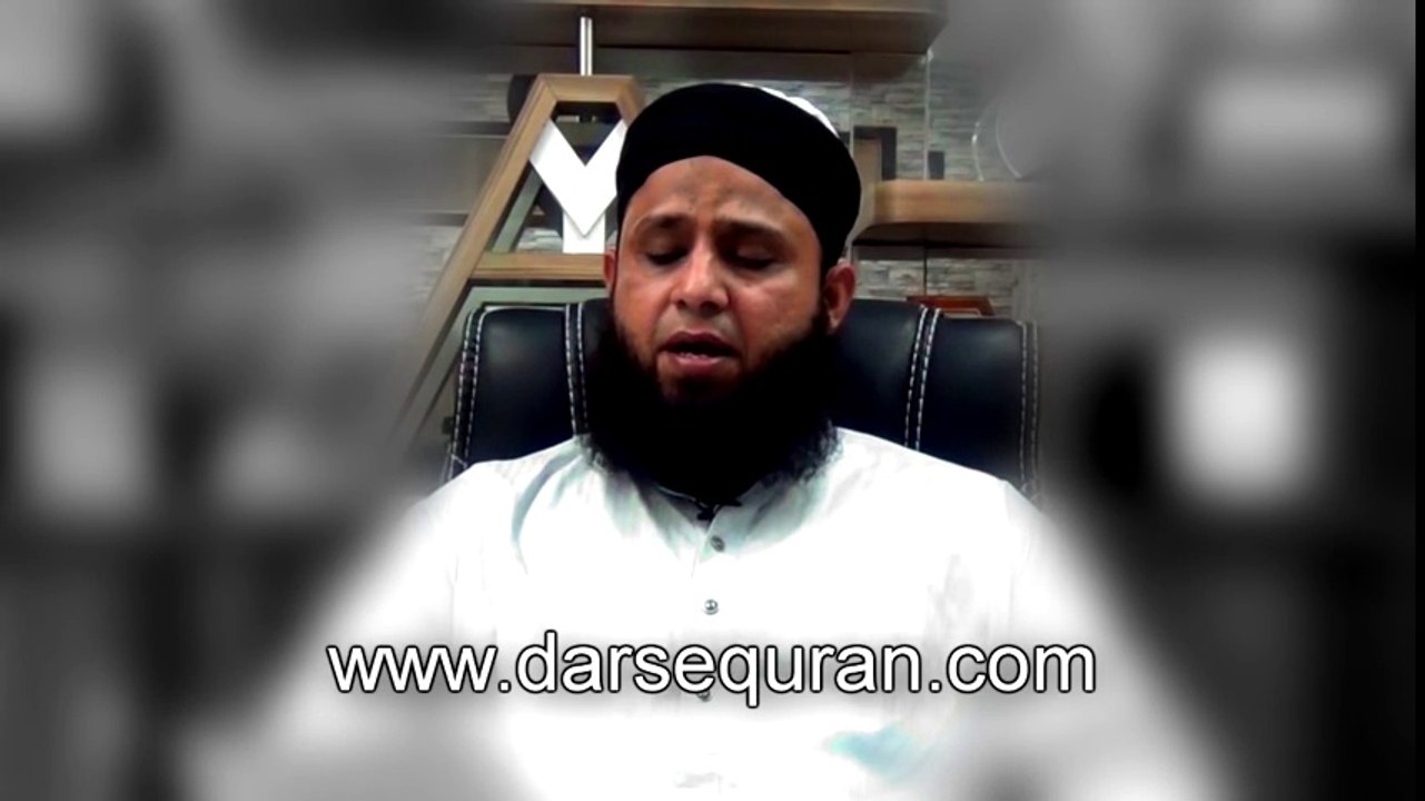 Junaid Ab Tu Azeem Tr Hai - Anas Younus Ka Junaid Jamshed Ki Shahadat Pr Khususi Kalaam