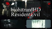 biohazard HD#12 ResidentEvil バイオハザード 「ケネスJサリバンの最後とウェスカーの裏切り」