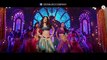 Laila Main Laila Sunny Leone - Raees [2017] - Shah Rukh Khan - Fresh Songs HD