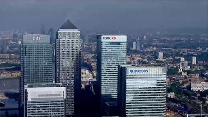 البريطانيون يسعون لفك ألغاز نتيجة الخروج من الاتحاد الأوروبي