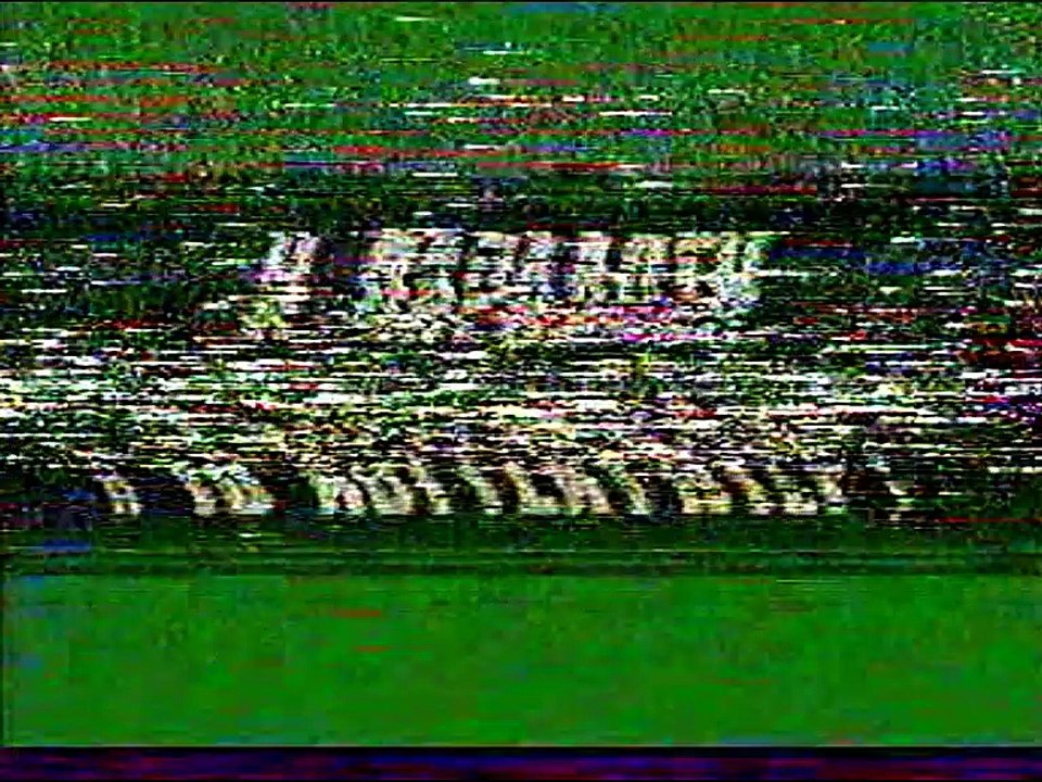 Παράδοση ΠΑΟ-ΑΕΛ &  δηλώσεις Μπόχινεκ, Βαλαώρα, Μπάραν, Τσιμπίνη (πριν τη 2η ΠΑΟ-ΑΕΛ 3-2 1989-90)