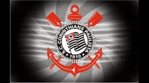 S.C. Corinthians Paulista anthem song Hino Corinthians