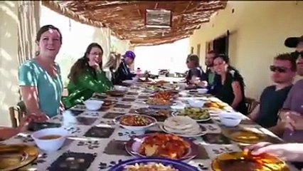 اغنية بحبك يامصر وخيرك عليا وائل جسار