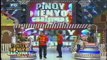 Eat Bulaga December 24_ 2016 Part 9 -GMA Pinoy Tv