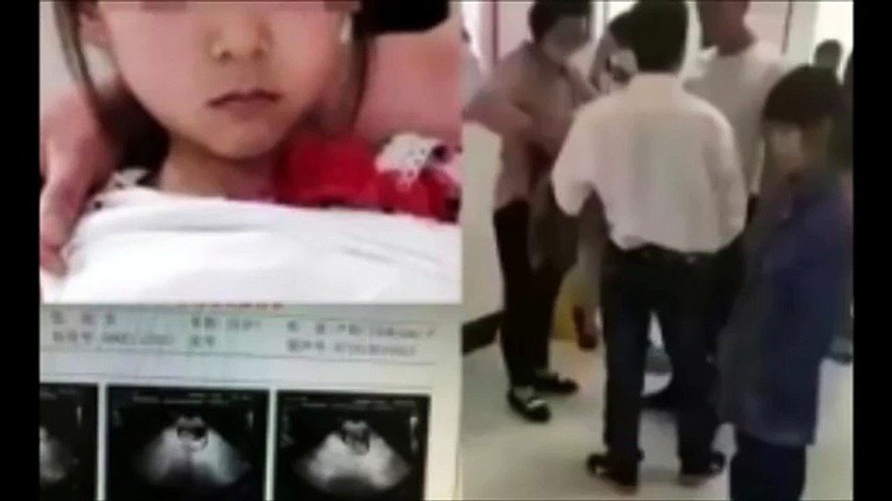 دستگیری داماد 40 ساله به جرم باردار کردن دختر 1...