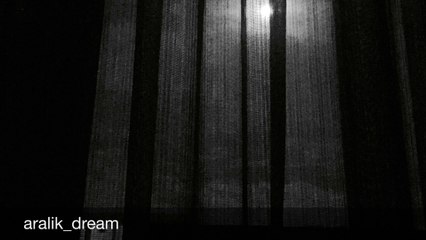 Dream_ ( GarageBand )