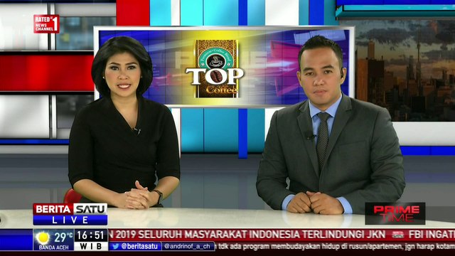 Dirjen Imigrasi Kemenkumham Bentuk Satgas Tenaga Kerja Asing