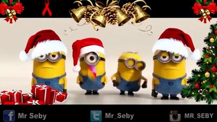 Feliz Natal -  joyeux Noël