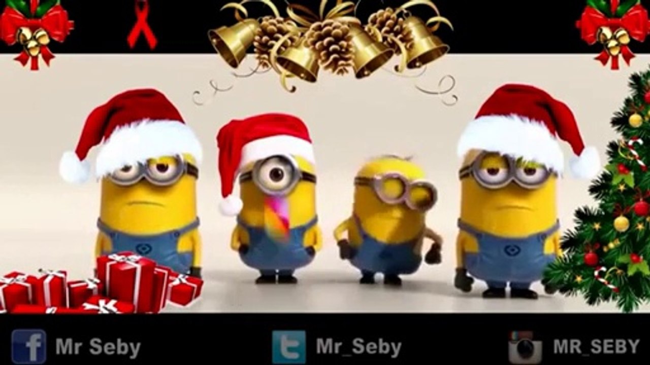 Feliz Natal -  joyeux Noël
