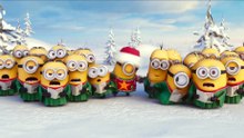 Feliz Natal
