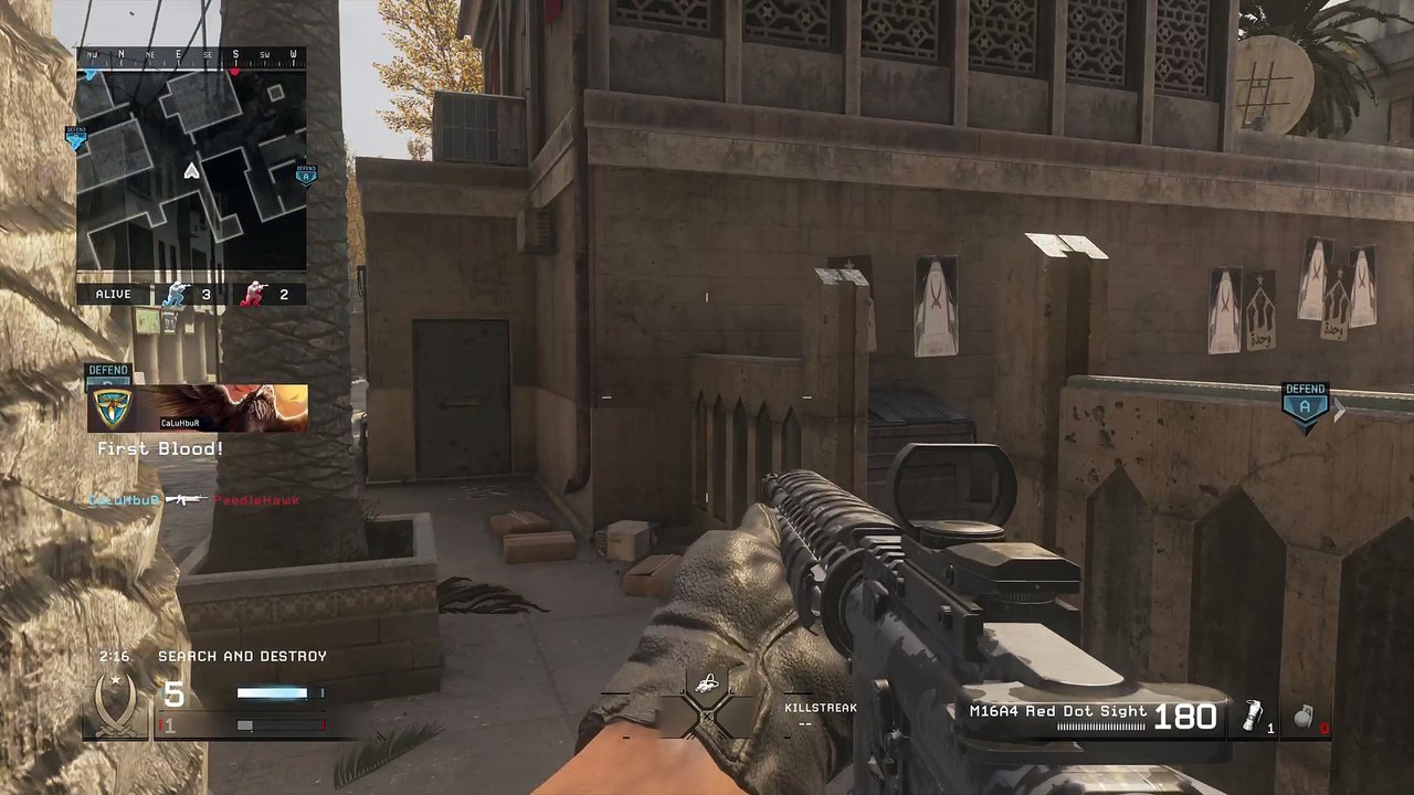 Map 3