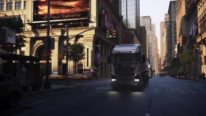 Resident Evil: Vendetta - Official Trailer by FanReviews