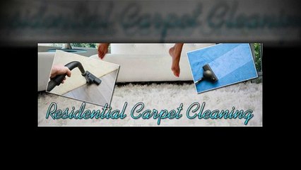 Carpet cleaning birmingham - Best Carpet cleaning Services