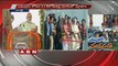 Shivaji Memorial | Fight against corruption will continue until we win it, PM Modi says in Mumbai