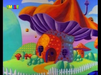 The Adventures of Super Mario Bros.3 - E11E12 - [106a]. 11 Oh, Brother! [106b]. 12 Misadventure of Mighty Plumber (October 13, 1990)