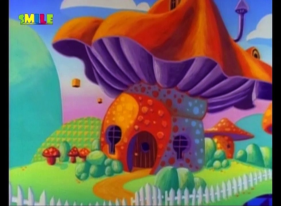 The Adventures of Super Mario Bros.3 - E11E12 - [106a]. 11 Oh, Brother! [106b]. 12 Misadventure of Mighty Plumber (October 13, 1990)