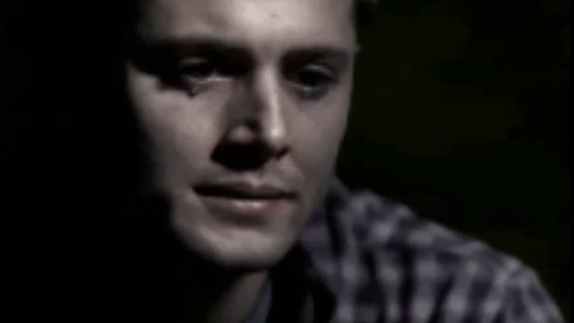 ÖZÜR DİLİYORUM SENDEN ANKARALI NAMIK AYŞE DİNÇER