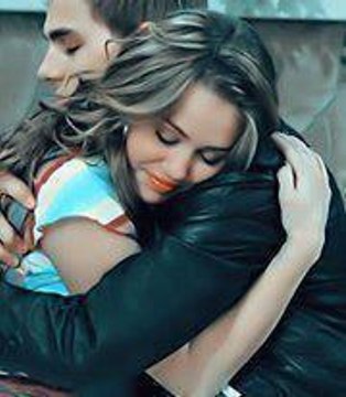 PAYLAŞAMAM AHMET EMRE BORAN MUSTAFA YILDIZDOĞAN