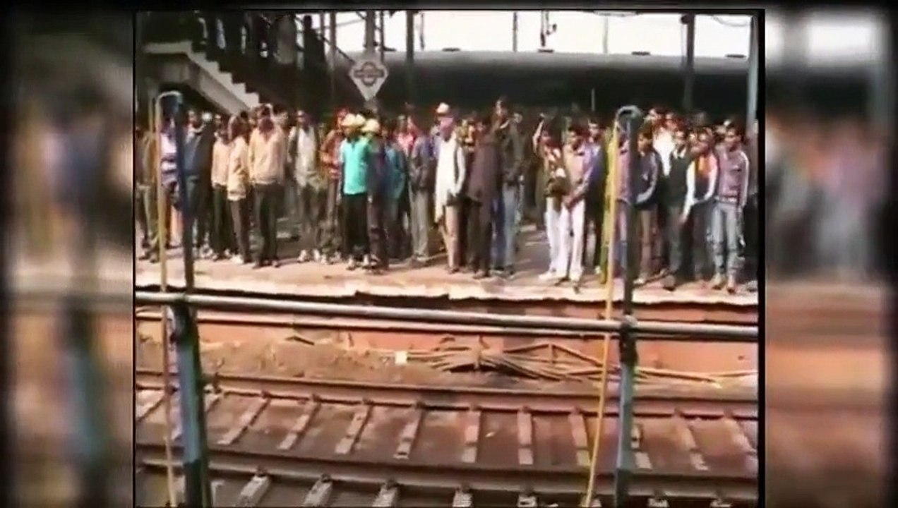 Chant de femmes Indiennes dans un village Emberas" dans le Darien , au PANAMA 198.mov by Quafflimp